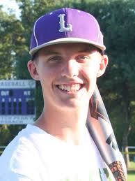 Roundup: Lakeview sweeps No. 3-ranked Portage Northern