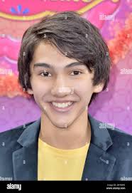 Julian march hi-res stock photography and images