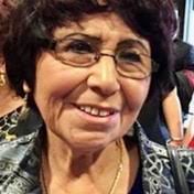 Search Elida Garcia Obituaries and Funeral Services