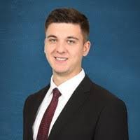 Cody Hebert's Instagram, Twitter & Facebook