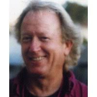 Richard Hurlock Obituary