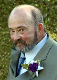 John McFadden Obituary