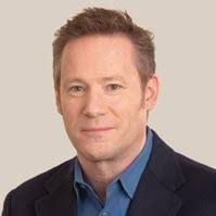 Dave Burlington Email & Phone Number