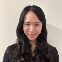 Lisa Cho's Instagram, Twitter & Facebook