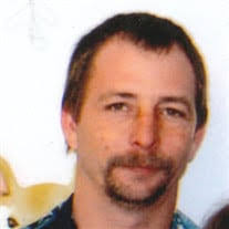 Regina Plummer's Instagram, Twitter & Facebook