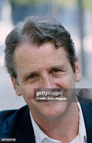 27 David Lescot Photos & High Res Pictures