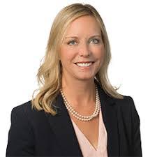 Angela Healy's Instagram, Twitter & Facebook