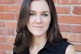 The Writing Cooperative