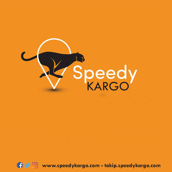 Speedy Kargo Entegrasyonu