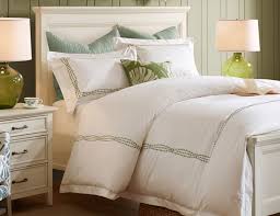 Maybe you would like to learn more about one of these? China Customized 100 Cotton Bedding King Size Luxury White Hotel Thread Count Best Seller Goose Down Quilt Duvet Bedding Set China Thread Count And 100 Cotton Price