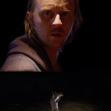 omahafilmfestival2017: Full Schedule