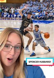 Spencer Hubbard Great Great Grandfather