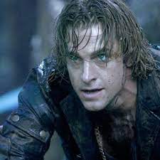 Weitere ideen zu bekannte schauspieler, schauspieler, filmstars. Michael Underworld Vampire Und Werwolfe Schauspieler Werwolf