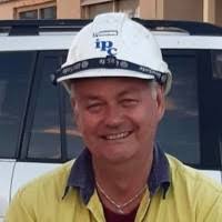 100+ "Steven Purvis" profiles