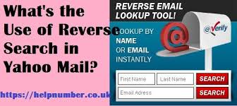 Pin On Yahoo Customer Care Uk