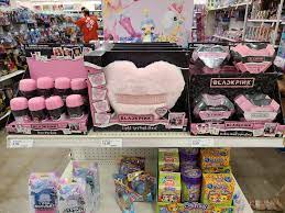 Vorschaubild für unboxing | blackpink the album (pink vinyl). 200627 Blackpink Toys Found At Target R Blackpink