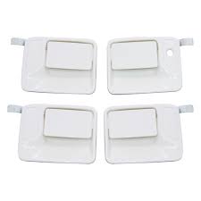 Image result for Oxford White 1999 F150