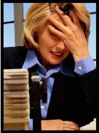 FORMER COUNCILMAN LEE CLINE PASSES STATEWIDE FLEX ALERT ISSUED FRIDAY