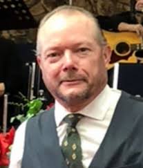 Celebration of life for Kayden and Joyclyn Grant