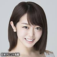 Find more works related to #yuri and #atsuko maeda. å³¯å²¸ã¿ãªã¿ã®ãƒ‹ãƒ¥ãƒ¼ã‚¹æƒ…å ± Gooãƒ‹ãƒ¥ãƒ¼ã‚¹