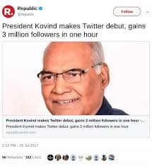 For more, browse our library of news and media literacy articles. 2017 S Top Fake News Stories Circulated By The Indian Media