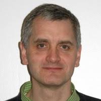 100+ "Horry" profiles