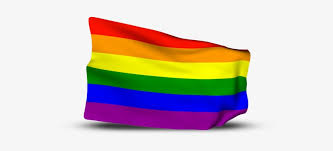 History of the pride flag png. Flag Gay Pride Flag Png Image Transparent Png Free Download On Seekpng
