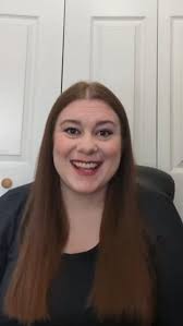 📣 Back by popular demand, join us for a live webinar revisiting one of CR  Unite’s most-loved sessions!, This event is designed for behavior analysts  and ABA agency leaders focused