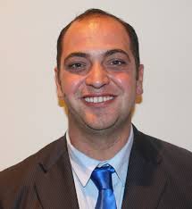 District 17 Officers 2015-16