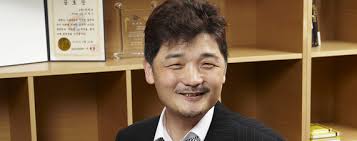 New Wave of Startups in Korea Flourishes