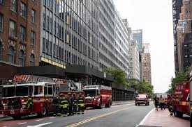 The New York Times