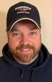 Ag Faces in the Crowd