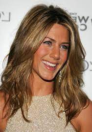 There are many long hairstyles for 50 year old women and we have collected 20 best styles for you. 18 Best Long Hairstyles For Women Over 40 Long Hair Styles 40 Year Old Hair Styles Long Hair Girl