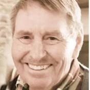 Krenz Family Obituaries