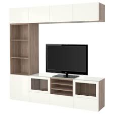 Ikea Us Furniture And Home Furnishings Tv Storage Living Storage Ikea Tv