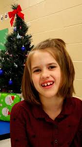 Are there any Christmas programs for autistic kids for the holidays? Anyone  know as well of any camps for autistic kids that their families can come  with them as well?