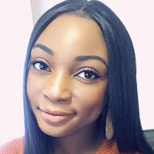 John Adewale and Hillary Jackson's Wedding Website