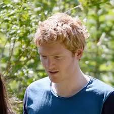 11 Years Ago Brothers John and Patrick Collison Founded Payment Processing  Company Stripe... Today It's Worth $115 Billion