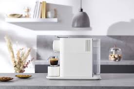 Maybe you would like to learn more about one of these? Buy Nespresso Lattissima One Coffee And Espresso Maker By De Longhi Porcelain White Online In Vietnam B08vtgbcbh