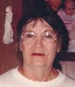 Obituary for Florence Mason Holt
