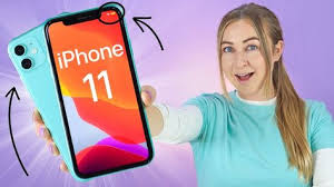 Iphone 11 Tips Tricks Hidden Features Ios 13 That You Must Try Iphone 11 Pro 11 Pro Max Youtube Iphone 11 Iphone Iphone Info