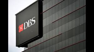 Dbs dinobatkan sebagai bank terbaik di dunia oleh majalah euromoney. Dbs Bank Plans To Hire 1000 Techies At Dbs Asia Hub 2 In Hyderabad Youtube