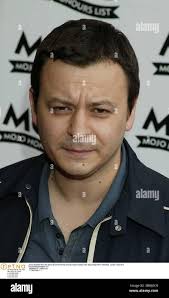 Bradfield hall hi-res stock photography and images