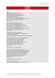 Niemann die welt ist ein irrenhaus. Https Lycee Editions Bordas Fr 9782047326978 Assets Fiches D Exploitation Des Chansons Kapitel 9 Im Osten Niemann Preview