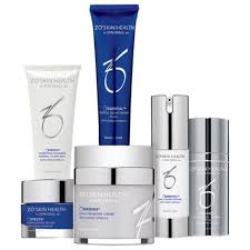 Check spelling or type a new query. Zo Skin Health Aggressive Anti Aging Program Phase 3 Dr Medispa Award Winning Clinics