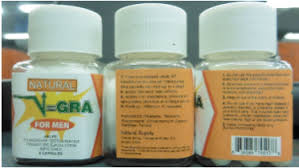 Join facebook to connect with grá and others you may know. Public Notification Natural V Gra Contains Hidden Drug Ingredients Fda