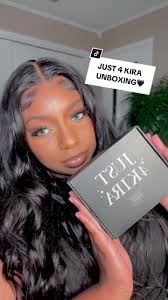 im in loveee im obsessed with @Just4kira 🖤😍 #just4kira #coloredlenses  #fyp #unboxing