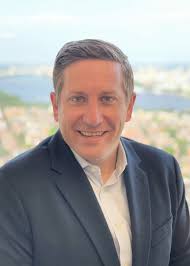 Monument Financial Group