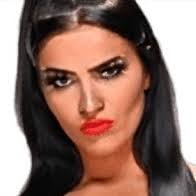 Steph De Lander: Profile, Career Stats, Face/Heel Turns, Titles Won &  Gimmicks