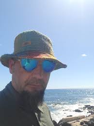 What is the name of the company selling hats at Cascade festival?